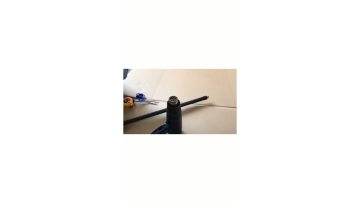 HW non-slip heat shrink tubes