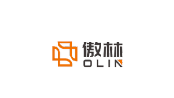 Olin Office Furniture Co.,Ltd