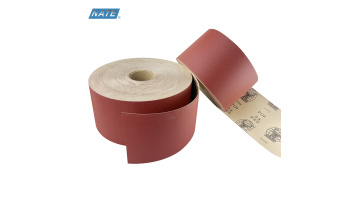 KP69E Sand Paper