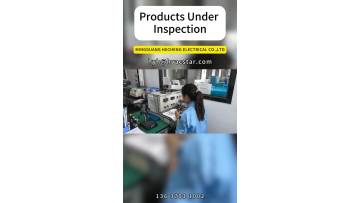 47aabc2fd66799fea902033dabf19bf4