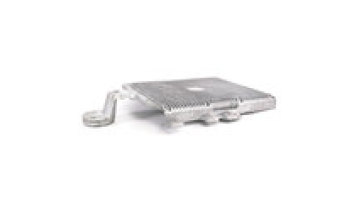 Customized Aluminum Enclosure Motor and Gear Box Parts Die Casting1