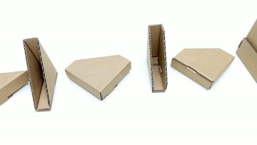 cardboard corner protectors