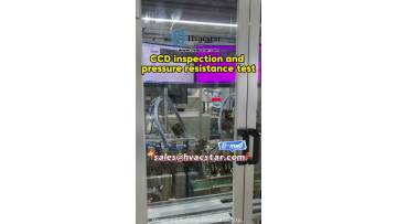 Local Support, Global Reach