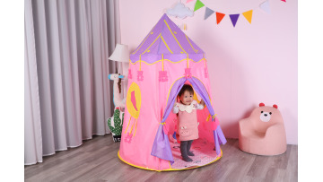 Children Tent House