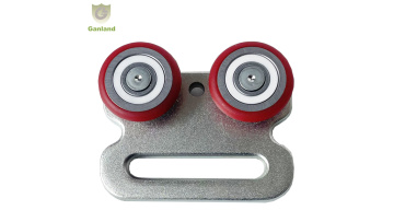GL-15150 Curtainsider roller