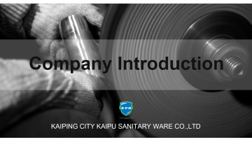 KPO instroduction