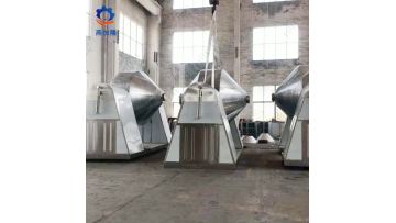 Photo_Video_005
