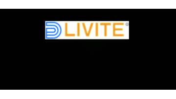 Livite exports Israeli tarpaulins are being loaded