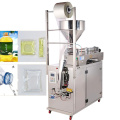 Commercial automatic filling packaging machine multi-functional stainless steel sealing machine packaging machine