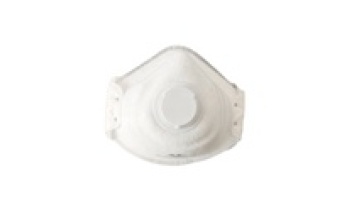 Professional Manufacture Promotion Price Customized Dust Proof Face Mask Dust Proof Masks With Valve1