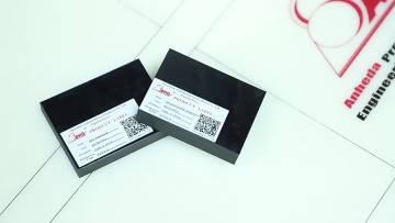 DIA 15-230mm Lightweight & High-strength Engineering Delrin Acetal Polyoxymethylene Plastic POM Rod1