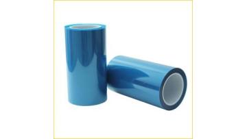 PE Anti-adhesive Film