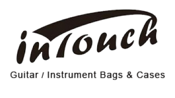 Guangzhou Yingfong Musical Instruments Co., Ltd
