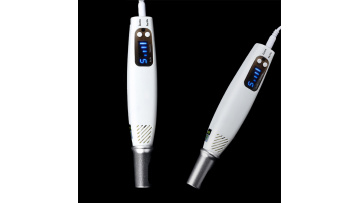 Mole laser spot removal pen/beauty mole removal sweep spot pen1