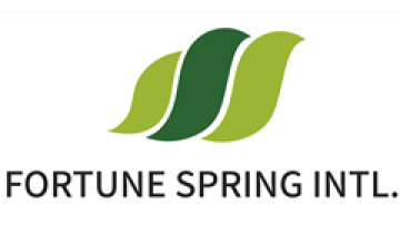 Shandong Fortune Spring International Trade Co., Ltd