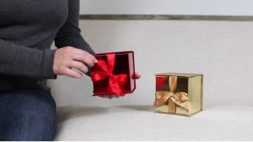 Paper Box-0097
