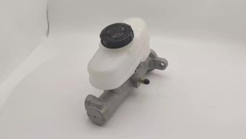 High Quality Brake Master Cylinder Brake Pump for FORD BRMC-62 BRMC621