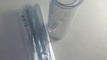 0.5mm flexible pvc sheet