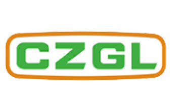 Changzhou Green Nets Co.,Ltd.