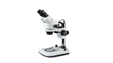 BIOBASE  High  Performance  Popular  LCD Digital Biological Microscope  Cheap  Price   Microscope1