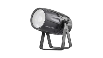 200W COB par light Ip65