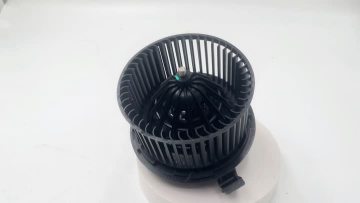Air Conditioner Auto Blower Fan for RENAULT MODUS (F/JP0_) 04-/NISSAN MARCH 111