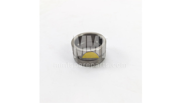 Bushing 3G-4704
