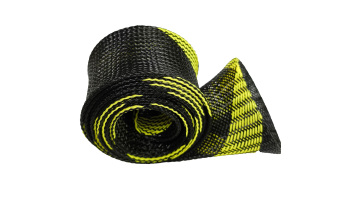 Fishing Rod Cover Sleeve