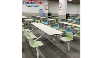 188 anli chair