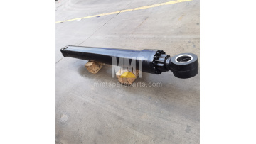 Boom Cylinder 470-7141