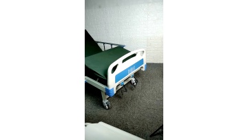 Boxin arm walking cane Lightweight Aluminum Underarm elbow crutches adjustable elbow crutch medical lightweight aluminium adjust1