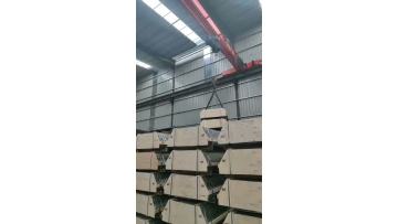 graphite electrode HP350mm