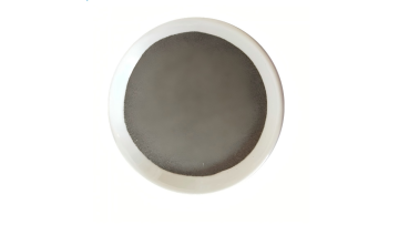 Titanium Powder