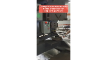 Video 10