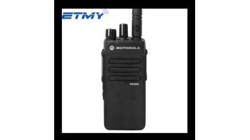 Motorola XPR3300e