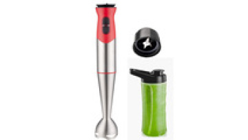 700W  kitchen electric hand stick immersion blender1