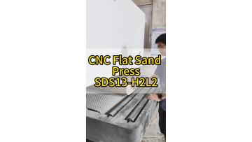 low_loss_SDS13-H2L2_sand_press.mp4