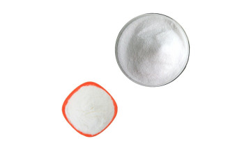 The role and efficacy of Paracetamol