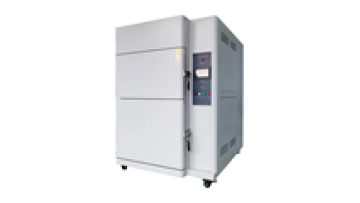 GB12831 AATCC TM169 Solar Panel Aging Test Chamber with Xenon Arc Lamp1