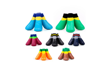 pet shoes for dogs