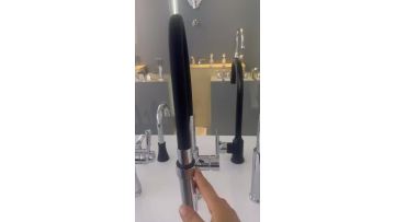 7858-1 Kitchen Mixer 