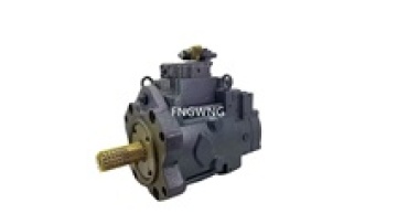4635645 YA00003076 Hydraulic Piston Main Pump For Hitachi EX1200-6 ZX670-3 ZX870-3 ZX650LC-3 Excavator1