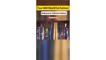 8144f457264f49ba9ded4326f93ccbdd