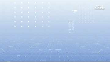20240829-102334