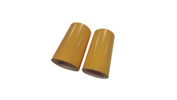 Ultra-heavy Release PE Film