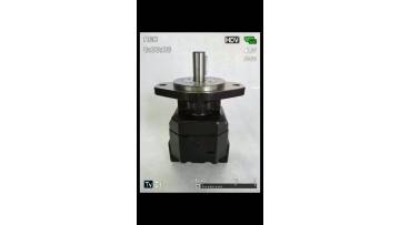Domestically Produced Fan Pumps and Fan Motors