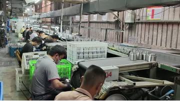corporate video14
