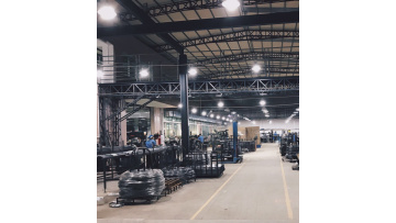 DDL production process