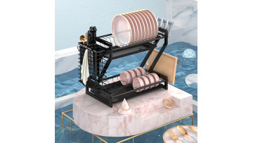 Dish Rack