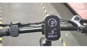 TX10-Convert miles to kilometers